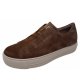 Paul Green Sneaker in nut brown Paul Green Sneaker in nut brown