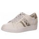 Paul Green Schnürer in offwhite