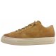 Paul Green sportlicher Schnürer in Dakar/Beige 649