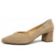 Paul Green Pumps in 073 Champagner Paul Green Pumps in 073 Champagner