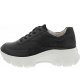 Paul Green Sneaker low in black