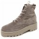Paul Green Kurzstiefel in stone Paul Green Kurzstiefel in stone