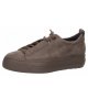 Paul Green Sneaker in taupe Paul Green Sneaker in taupe