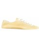 Paul Green Nubuk Soft sabbia Sneaker low in 4 Beige Paul Green Nubuk Soft sabbia Sneaker low in 4 Beige