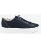 Paul Green Sportnubuk Soft space Sneaker in space Paul Green Sportnubuk Soft space Sneaker in space