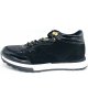 Paul Green 5200 Schnürschuhe in schwarz Paul Green 5200 Schnürschuhe in schwarz