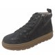 Paul Green Schnürstiefel in mocca moro Paul Green Schnürstiefel in mocca moro