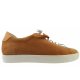 Paul Green Nubuk cuioi sabbia Sneaker in Hellbraun Paul Green Nubuk cuioi sabbia Sneaker in Hellbraun