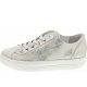 Paul Green Sneaker low in antic mineral
