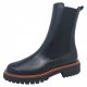 Paul Green Stiefel in 004 Black Paul Green Stiefel in 004 Black
