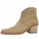 Paul Green Stiefelette in 025 Grain