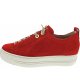 Paul Green Sneaker in salsa Paul Green Sneaker in salsa