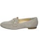 Paul Green 2334 Slipper in Beige Paul Green 2334 Slipper in Beige