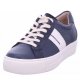 Paul Green 5330 Halbschuh in blau Paul Green 5330 Halbschuh in blau