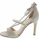 Paul Green Sandalette in stone Paul Green Sandalette in stone