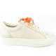 Paul Green biscuit papaya Sneaker low in Beige Paul Green biscuit papaya Sneaker low in Beige