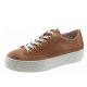 Paul Green Sneaker in CUOIO Paul Green Sneaker in CUOIO