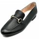 Paul Green Slipper in schwarz Paul Green Slipper in schwarz
