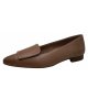 Paul Green Slipper in alpacca Paul Green Slipper in alpacca