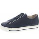 Paul Green Sneaker low in lago Paul Green Sneaker low in lago