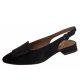 Paul Green Slingpumps in moro Paul Green Slingpumps in moro