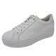 Paul Green Sneaker in white Paul Green Sneaker in white