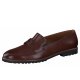 Paul Green Slipper in SADDLE Paul Green Slipper in SADDLE