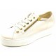 Paul Green 5006 Sneaker in Hellgrau Paul Green 5006 Sneaker in Hellgrau