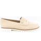 Paul Green Samtziege Soft biscuit Slipper in biscuit Paul Green Samtziege Soft biscuit Slipper in biscuit