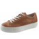 Paul Green Sneaker in cuoio Paul Green Sneaker in cuoio