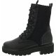 Paul Green Boots in SCHWARZ Paul Green Boots in SCHWARZ