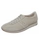 Paul Green Sneaker in ivory bisquit Paul Green Sneaker in ivory bisquit
