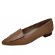 Paul Green Slipper in beige alpaca Paul Green Slipper in beige alpaca