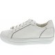 Paul Green Sneaker in white Paul Green Sneaker in white