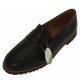 Paul Green 2493 Mokassin in 0 Schwarz Paul Green 2493 Mokassin in 0 Schwarz