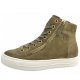 Paul Green Stiefelette in 297 twice/hunter