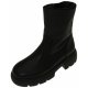 Paul Green 8064 Stiefel in 0 Schwarz Paul Green 8064 Stiefel in 0 Schwarz