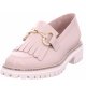 Paul Green 0071-2934-011/slipper Slipper in beige Paul Green 0071-2934-011/slipper Slipper in beige
