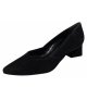 Paul Green Pumps in black Paul Green Pumps in black