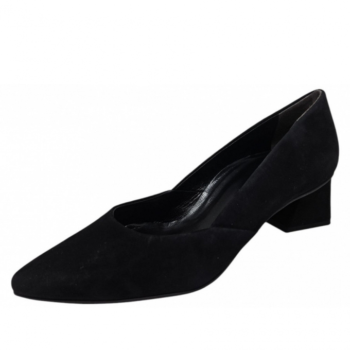 Paul Green Pumps in black