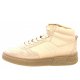 Paul Green 5373 Stiefelette in beige Paul Green 5373 Stiefelette in beige