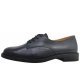 Paul Green elegante Schnürer in 000 Schwarz Paul Green elegante Schnürer in 000 Schwarz