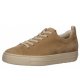 Paul Green Schnürer in beige Paul Green Schnürer in beige