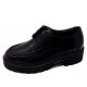 Paul Green Classic Calf Black Schnürer in schwarz Paul Green Classic Calf Black Schnürer in schwarz