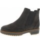 Paul Green Stiefeletten in GRAU Paul Green Stiefeletten in GRAU