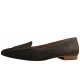 Paul Green Ballerina in Moro 188 Paul Green Ballerina in Moro 188