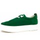 Paul Green Sneaker in 233 Green Paul Green Sneaker in 233 Green