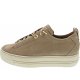 Paul Green Sneaker in alpaca Paul Green Sneaker in alpaca
