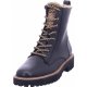 Paul Green 8175 Stiefel in schwarz Paul Green 8175 Stiefel in schwarz