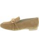 Paul Green Slipper in BEIGE Paul Green Slipper in BEIGE